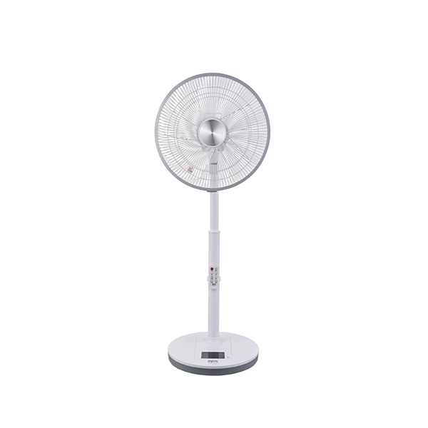 SANLUX 台灣三洋  DC直流馬達電風扇 EF-142DRA