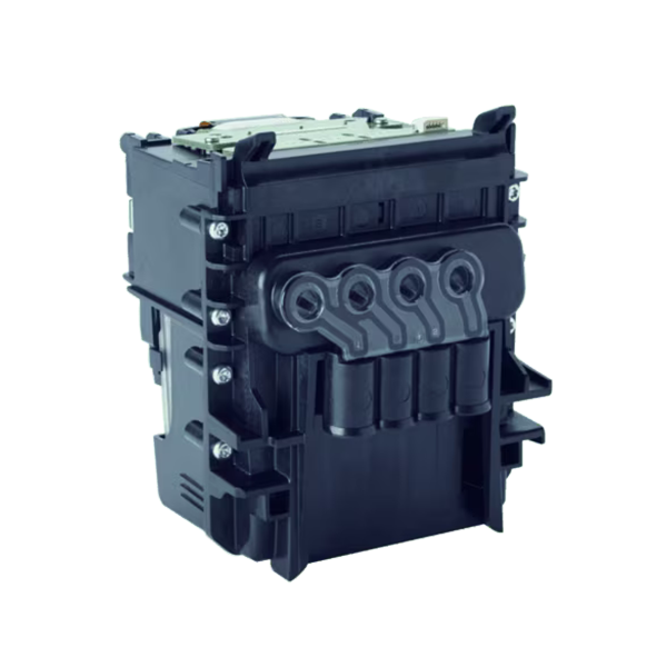 HP 惠普 729 Printhead Replacement Kit 噴頭