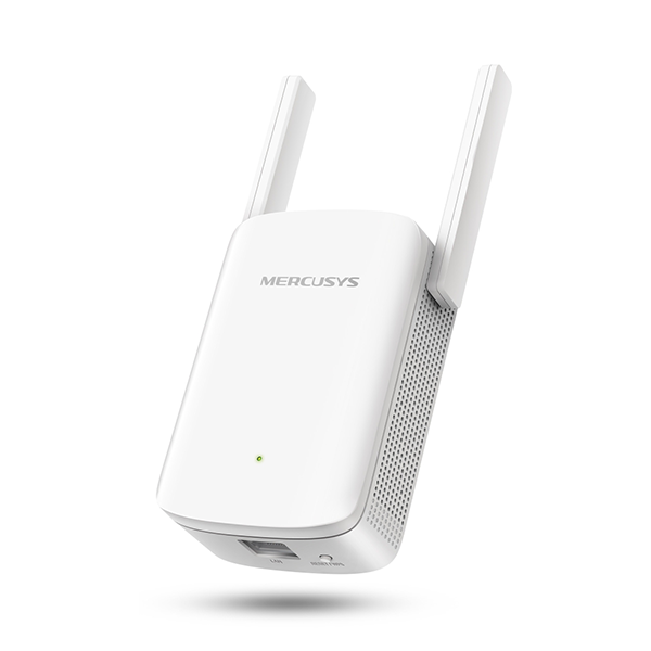 Mercusys 水星 ME60X AX1500 Wi-Fi 6 訊號延伸器