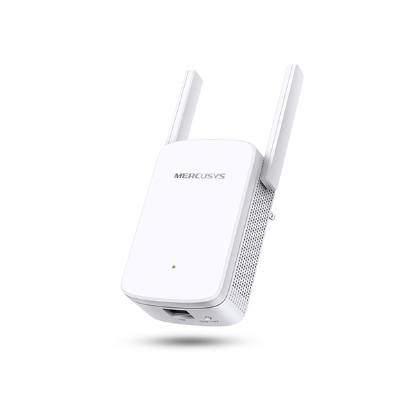 Mercusys 水星 ME30 AC1200 Wi-Fi 訊號延伸器