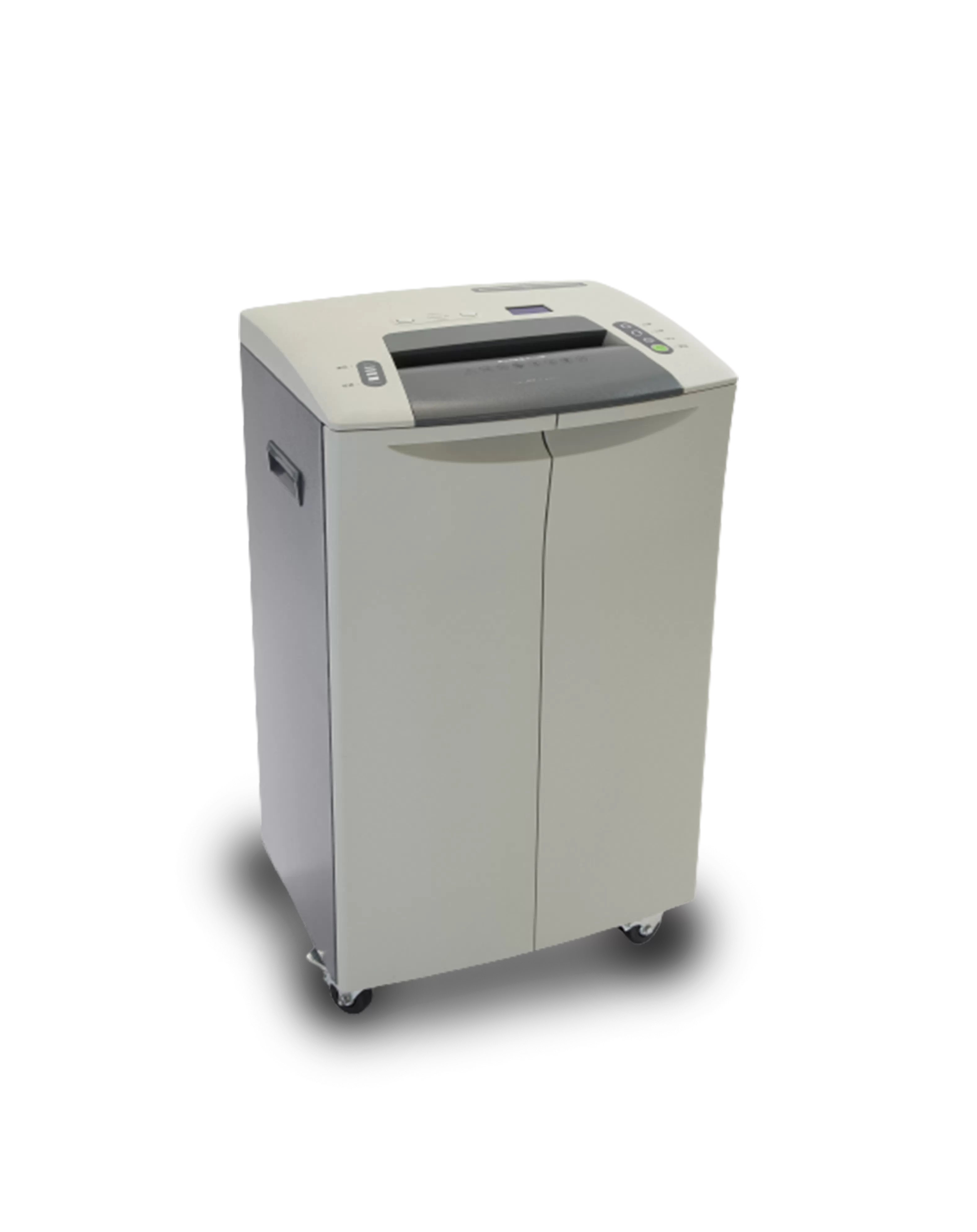 Vnice V-3140 A3碎紙機 (可碎CD/信用卡+雙刀具+粉碎狀)