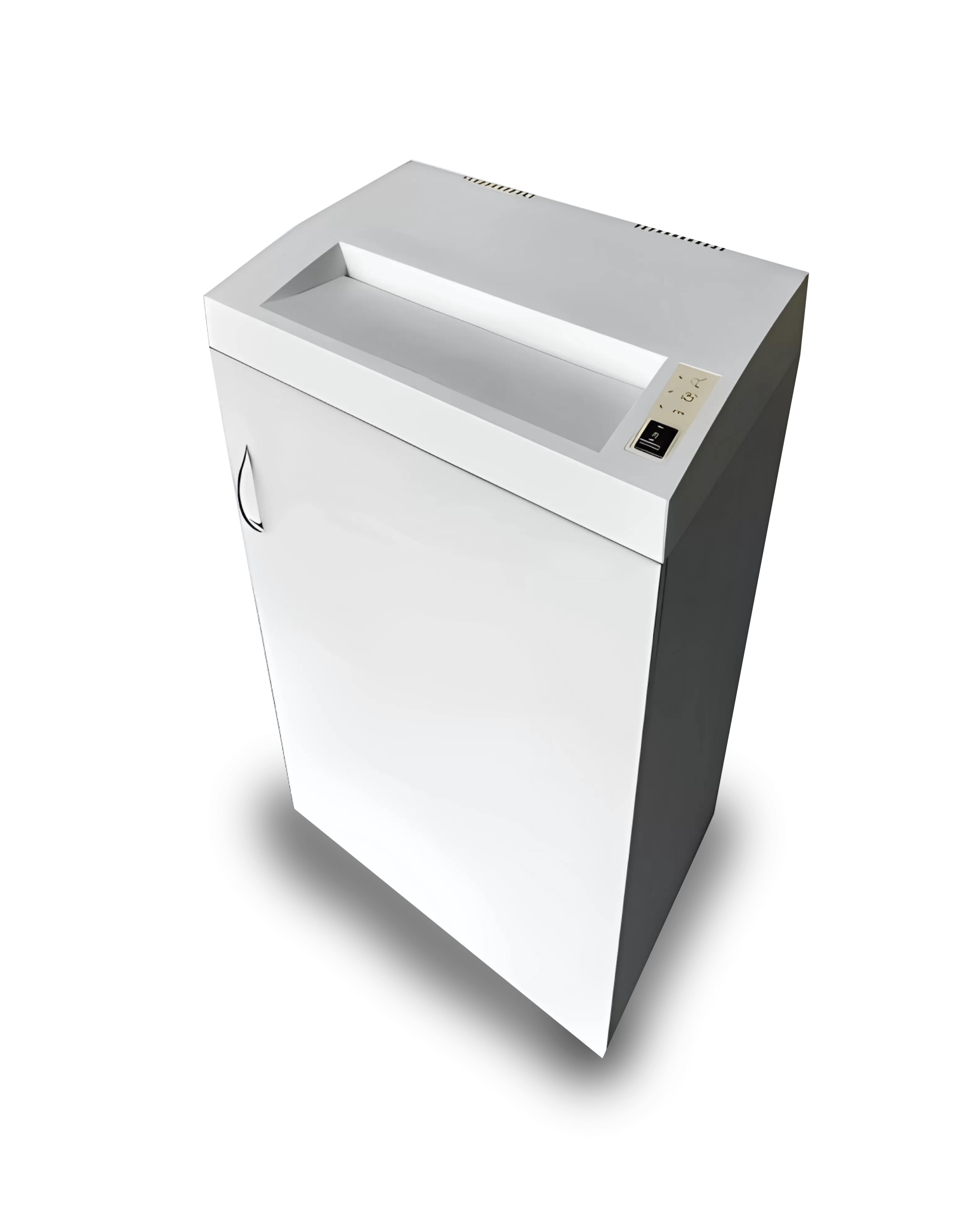 Vnice V-412 A3碎紙機 (紅外線全自動控制+一體成型鋼刀+細密狀)