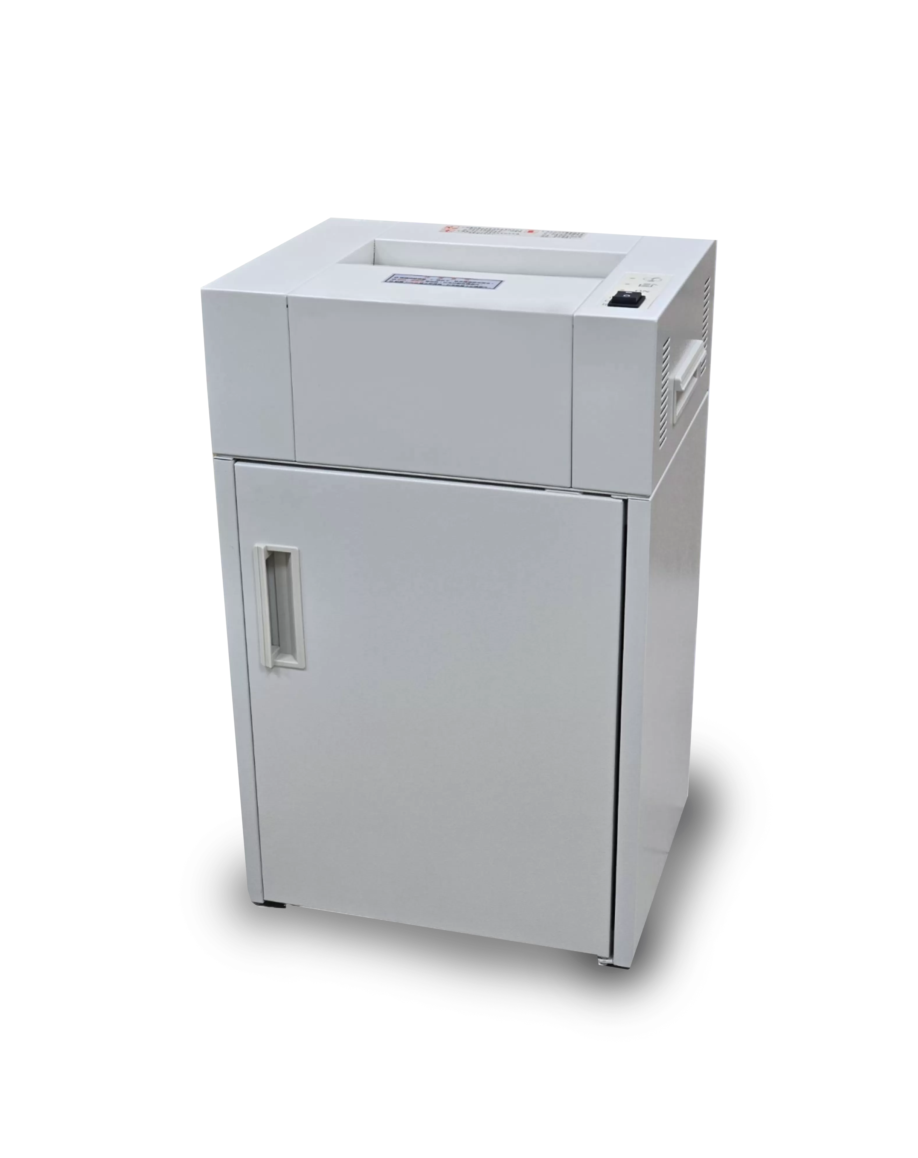 Vnice V-310C A3碎紙機 (紅外線全自動控制+一體成型鋼刀+短碎狀)