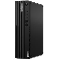 Lenovo 聯想 M70s G5商用電腦 迅捷強勁的小型機型/AI 加速功能