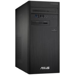 ASUS 華碩 D5 Tower D500TER 商用電腦(Intel Core i3-14100)可靠 耐用 便利