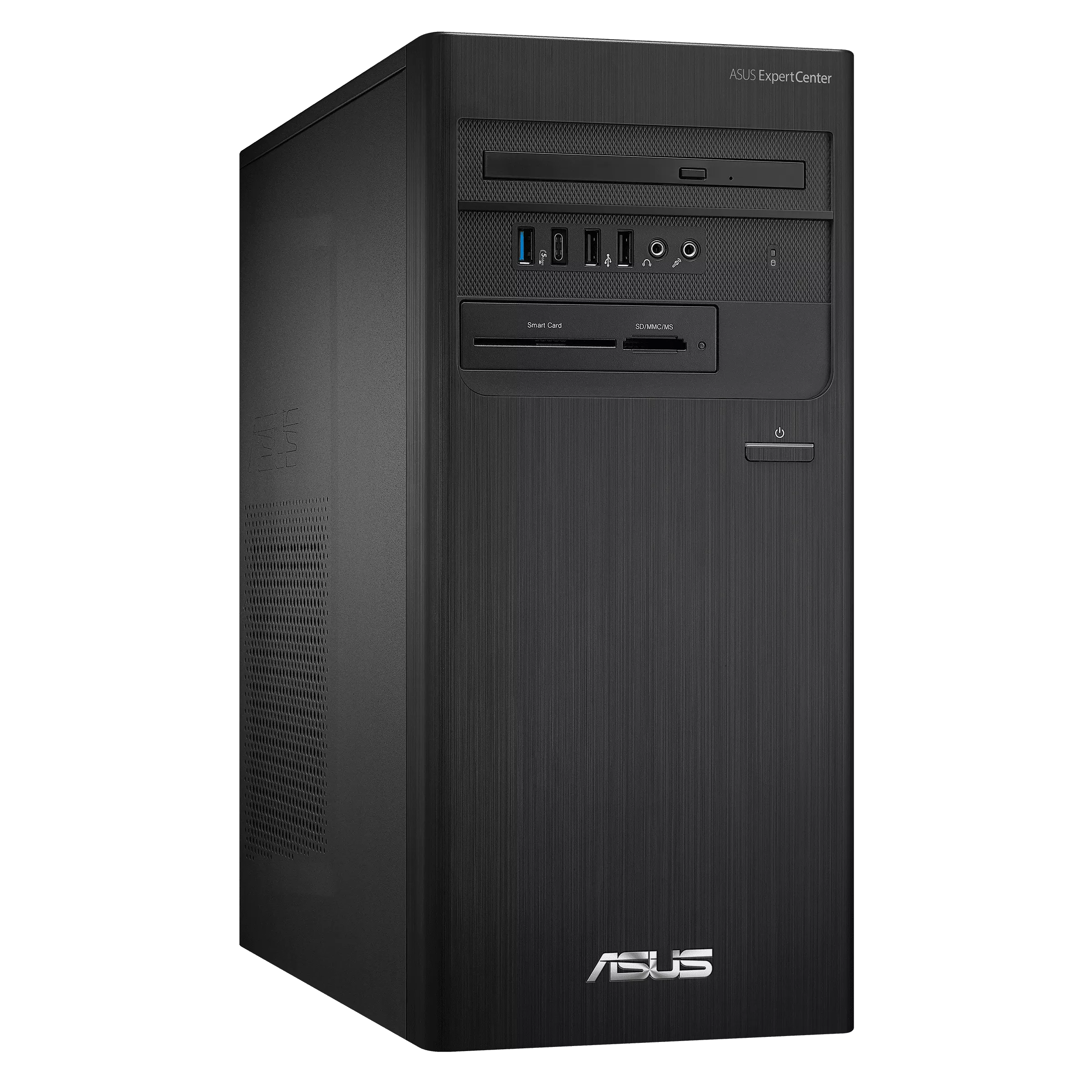 ASUS 華碩  Tower D700TER 商用電腦(Intel Core i5-14500)可靠 耐用 便利