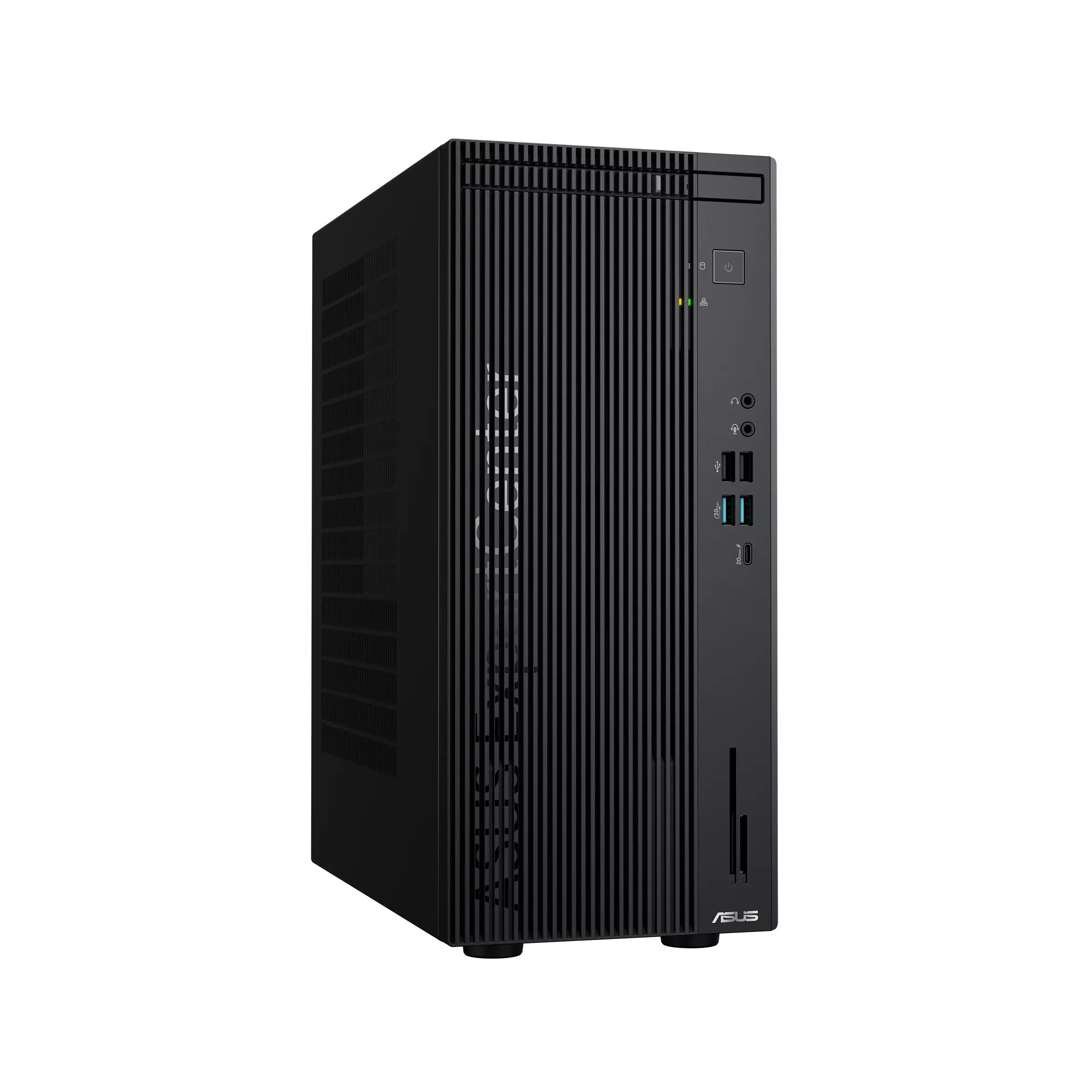 ASUS 華碩商用電腦 M701MER(Intel Core i5-14500 ) AI技術