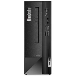 Lenovo 聯想 Neo 50s Gen5 商用電腦 尺寸小巧 效能卓越