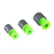 Brother 兄弟 PA-RL-001 Tube Roller