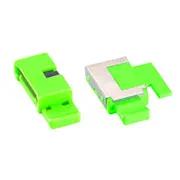 Brother 兄弟 PA-TC-001 套管裁刀組