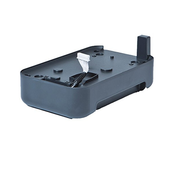 Brother 兄弟 PA-BB-002 原廠電池基底