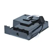 Brother 兄弟 PA-BB-003 原廠電池基底