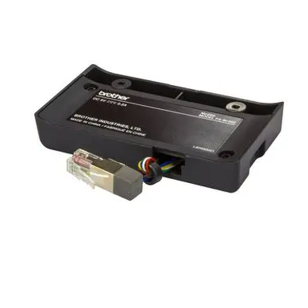 Brother 兄弟 PA-BI-002 藍芽接收器