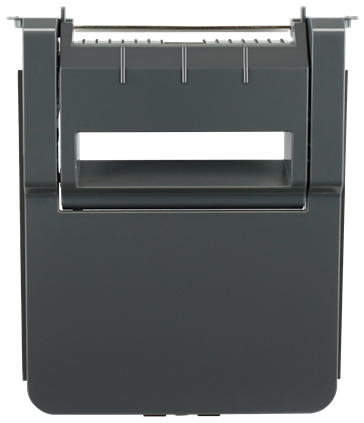 Brother 兄弟 PA-LP-001標籤剝離器