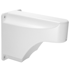 ACTi 建騰創達科技 監控攝影機支架PMAX-0312