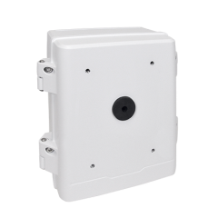 ACTi 建騰創達科技 監控攝影機支架PMAX-0711