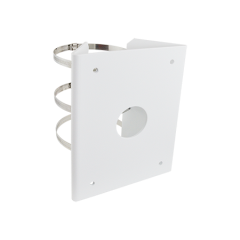 ACTi 建騰創達科技 監控攝影機支架PMAX-0513