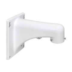 ACTi 建騰創達科技 監控攝影機支架PMAX-0322