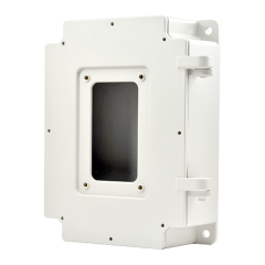 ACTi 建騰創達科技 監控攝影機支架PMAX-0702