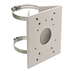 ACTi 建騰創達科技 監控攝影機支架PMAX-0505