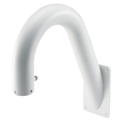 ACTi 建騰創達科技 監控攝影機支架PMAX-0303