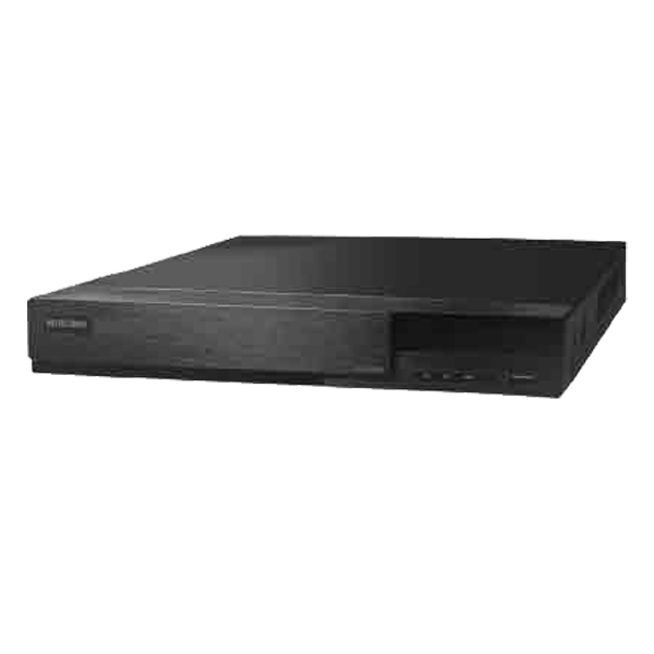 HI SHARP 昇銳HS-NM6321網路型錄放影機