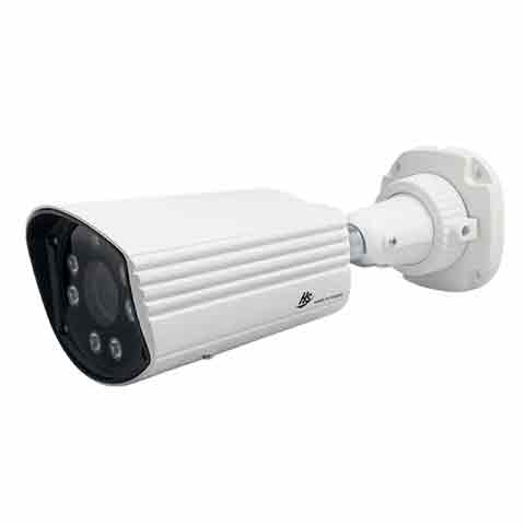 HI SHARP 昇銳HS-4IN1-T090DL槍型攝影機 ( ASSR12V1A-1 )