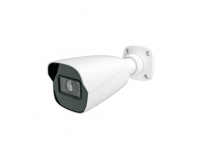 HI SHARP 昇銳T058TQ-H2 百萬區域入侵槍型網路攝影機