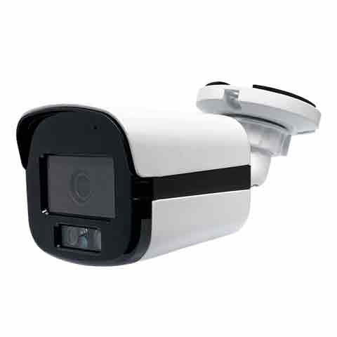 SSV500萬槍型攝影機 ( SSV-HD6240P5V-WL )