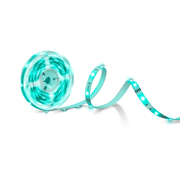 TP-Link Tapo L900-5 智慧 Wi-Fi 燈條