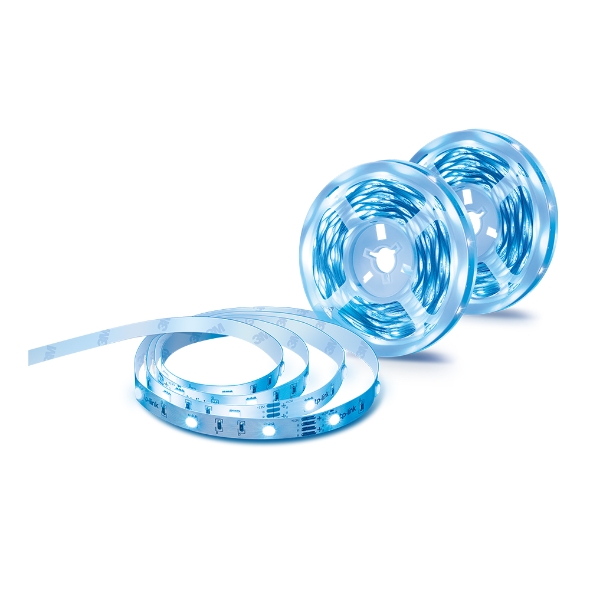 TP-Link Tapo L900-10 智慧 Wi-Fi 燈條