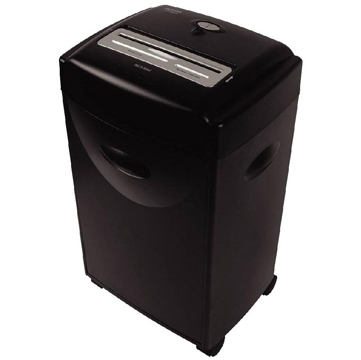 AURORA 震旦 A4碎段式3功能大型碎紙機 ( AS1500CD )