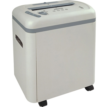 AURORA 震旦 A4中型多功能碎紙機 ( AS1219CE )