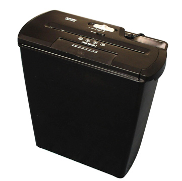 AURORA 震旦 A4多功能碎紙機 ( AS860SD )