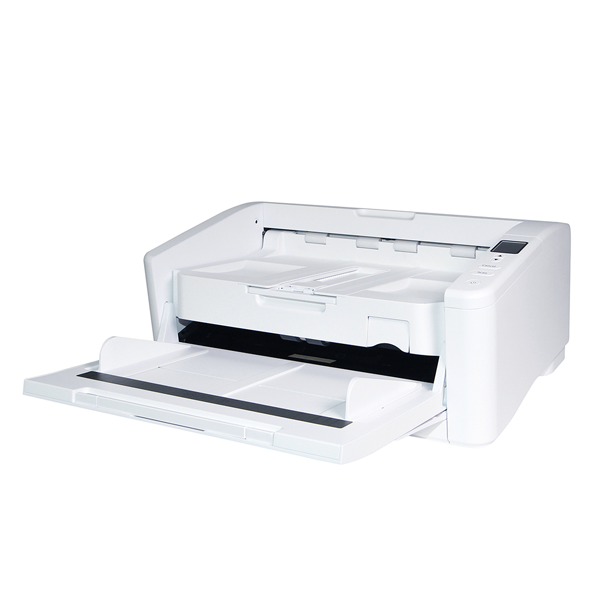 Avision AD6090 A3高速雙面饋紙式掃瞄器