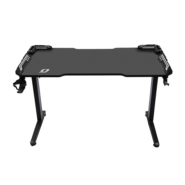 AXGON AX2TBT3 T型電競桌 ( AX2TBT3-1400 )