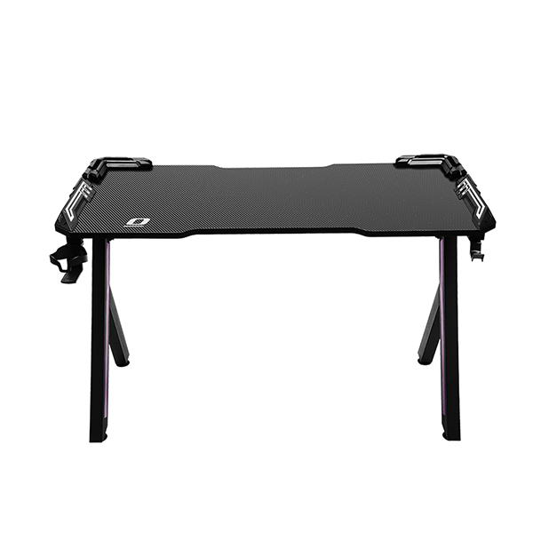 AXGON AX2TBR3 R型電競桌 ( AX2TBR3-1200 )