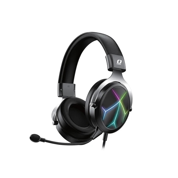 AXGON RGB 電競耳機麥克風 AX2GHM1