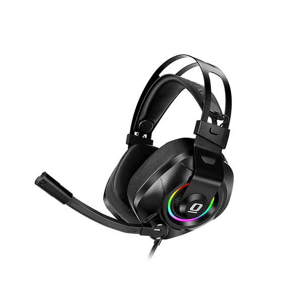 AXGON RGB電競耳機麥克風AXGH1V1