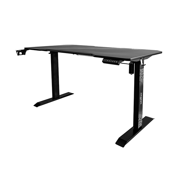 AXGON AX2TBR3 R型電競桌 ( AX2TBR3-1400 )