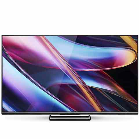 CHIMEI 55吋 奇美 TL-55UM10 MiniLED 智慧連網液晶顯示器