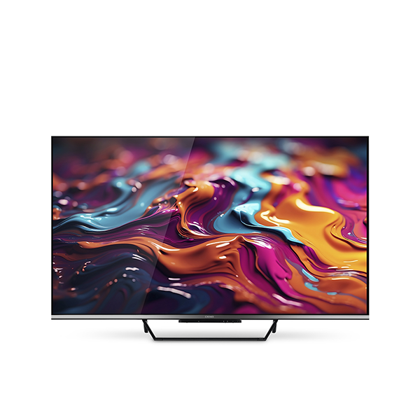 CHIMEI TL-50Q200 50 型液晶顯示器