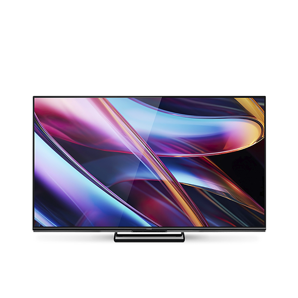 CHIMEI TL-75UM10 75 型聯網顯示器