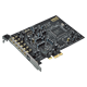 CREATIVE SB Audigy RX(PCIE) 音效卡( SB1550 SB AUDIGY RX WW SB1550 )