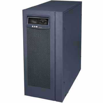 EATON 飛瑞C-6000F在線式UPS ( C6000F )不斷電系統
