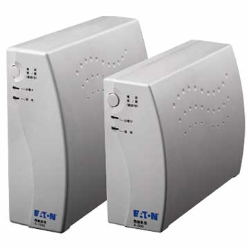 EATON 飛瑞A-500離線式UPS不斷電系統