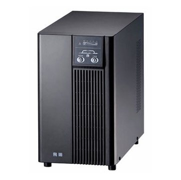 EATON 飛瑞 3000VA 在線式UPS ( C-3000F )不斷電系統