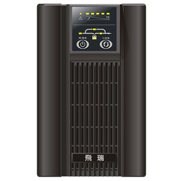 EATON 飛瑞 3000VA 在線式UPS ( C-3000F )不斷電系統