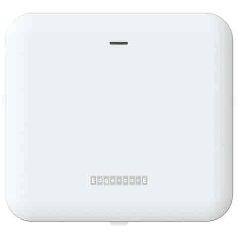 Edgecore Edge-corE EAP111無線基地台