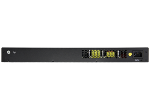 Edgecore ECS4100-52P POE交換器 ( Edge-corE ECS4100-52P 交換器 )